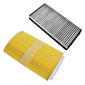 |VF {NX^[/{NX^[XpC_[ 987 GARtB^[ { GAN[i[ Zbg AIRF666 AIRCON419