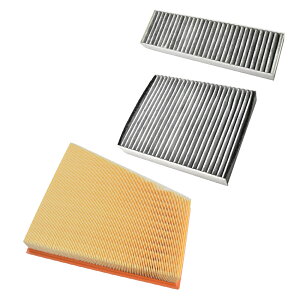 |VF 718PC} 982 GARtB^[ { GAN[i[ Zbg AIRF668 AIRCON420+AIRCON425