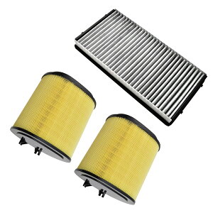 |VF 911 997(997.2) GARtB^[ { GAN[i[ Zbg AIRF671 AIRCON419