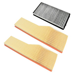 |VF 911 997(997.1) GARtB^[ { GAN[i[ Zbg AIRF673 AIRCON419