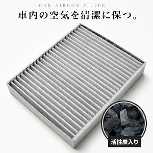BMWAsi F30/F31 B3/D3 2013.3- GARtB^[ Y BMW