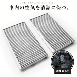 BMW E60/E61 5V[Y 2003.7-2010.12 GARtB^[ Y BMW