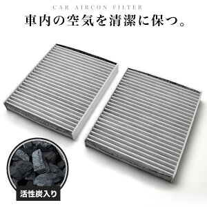 BMWAsi F01/F02 B7 2009.4- GARtB^[ Y BMW