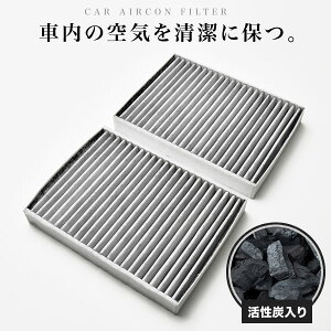 BMW G32 6V[YOc[X 2017.10- GARtB^[ Y BMW