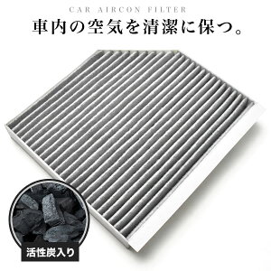 AEfB B8i8Tj A5N[y/A5X|[cobN/S5/RS5 2007.6- GARtB^[ Y Audi