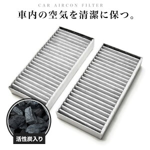 MINI ~j N[p[ F57 Ro[`u 2016.2- GARtB^[ Y MINI