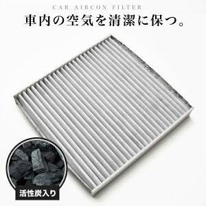 MINI F67 ~jN[p[Ro[`u 2024.10- GARtB^[ Y MINI