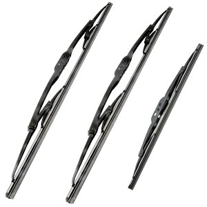 T30/NT30/PNT30 GNXgC  Cp[ tg E A 3{Zbg 1䕪 OZbg