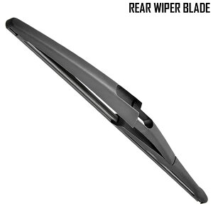 ACp[ u[h 275 1{ VgG C3 B618 1.2THP ABA-B6HN01/ABA-B7HN02/3BA-B6HN05 2015.1-2018.12 ЊOi 11L