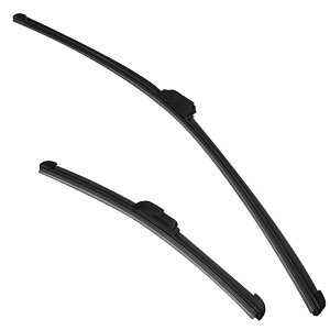 ACR30/ACR40/MCR30/MCR40/AHR10W GXeB} GACp[ u[h 2{ 700mm×450mm tgCp[ tbfR[g