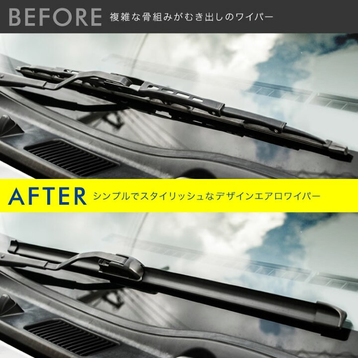 楽天市場】ZVW52 プリウスPHV(H29.11-) 後期用 エアロワイパー ブレード 2本 700mm×400mm フラットワイパー : イネックスショップ 楽天市場】ZVW52 プリウスPHV(H29.11-) 後期用 エアロワイパー ブレード 2本 700mm×400mm フラットワイパー : イネックスショップ