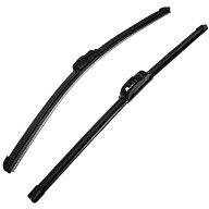 RP1/2/3/4/5 ステップワゴン ステップワゴンスパーダ エアロワイパー ブレード 2本 700mm×350mm フロン…