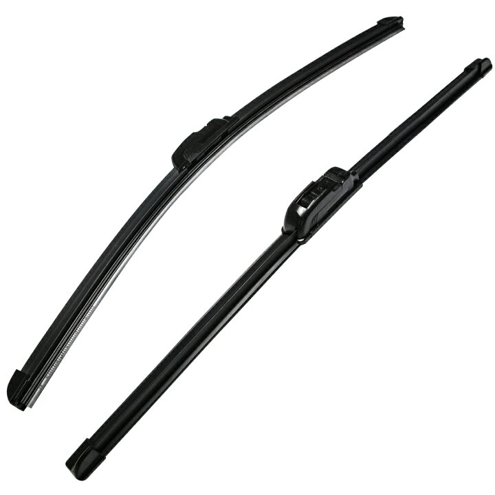 楽天市場】DB6 DB7 DB8 DB9 DC1 DC2 インテグラ エアロワイパー  