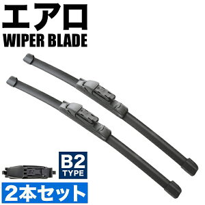 AEfB A3 X|[cobN 2.0 TFSI Ng [2016.05-] 650mm×450mm GACp[ tgCp[ 2{