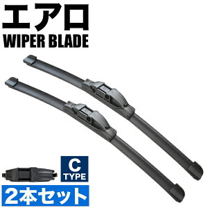 xc CNX C300 Xe[V S (S204) [2008.12-2009.03] 600mm×600mm GACp[ tgCp[ 2{