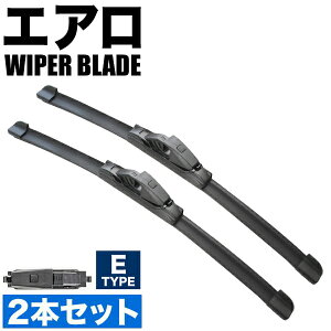 xc CNX C280 Xe[V S (S203) [2005.06-2007.08] 550mm×550mm GACp[ tgCp[ 2{