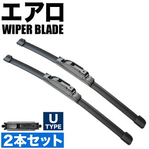 xc CNX C180 Xe[V S (S203) [2001.01-2002.08] 600mm×525mm GACp[ tgCp[ 2{