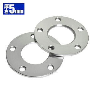 BMW 7V[Y IV (E65/E66/E67/E68)  zC[Xy[T[ 2g 5mm nua72.6mm iW41