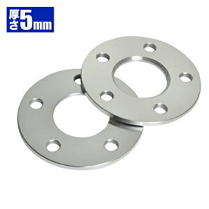AEfB A4I[[h B8 zC[Xy[T[ 2g 5mm nua66.6mm iW39