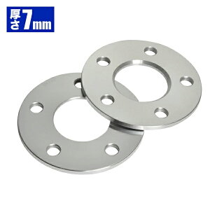 AEfB A4I[[h B9  zC[Xy[T[ 2g 7mm nua66.6mm iW40