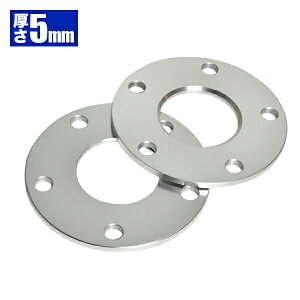 AEfB Q7 4L zC[Xy[T[ 2g 5mm nua71.6mm iW37