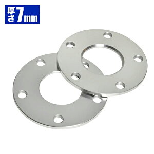 AEfB Q7 4L zC[Xy[T[ 2g 7mm nua71.6mm iW38