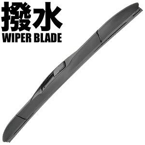 NCP120 NCP122 NCP125 NSP120 NSP122 ���N�e�B�X �������C�p�[ �G�A�����C�p�[ �t�����g���C�p�[ �u���[�h 1�{ 700mm �@�攲�Q