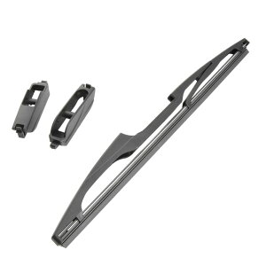 ACp[ u[h 200mm NHP10 ANA AQUA H23.12-R3.6 ЊOi