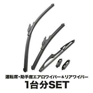NSP170G NSP172G NCP175G NHP170G VG^ O GACp[ tg E A 3{Zbg 1䕪 OZbg