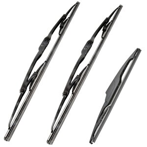 SNT33 T33 GNXgC Cp[ tg E A 3{Zbg 1䕪 OZbg ARH1