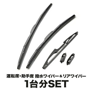 MXPC10G/MXPL10G/MXPL15G VG^ Cp[ tg E A 3{Zbg 1䕪 OZbg