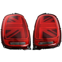 楽天市場】f55 ユニオンジャック テールの通販 