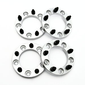 JB74W Wj[VG [H30.7-] ChgbhXy[T[ Cg 4Zbg 30mm P.C.D139.7 nua108mm 5 iW02