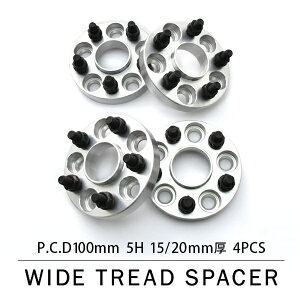 GC/GF/GDA/GG/GE/GH/GP/GJ/GT/GK CvbT nutChgbhXy[T[+15mm +20mm Cg O4Zbg