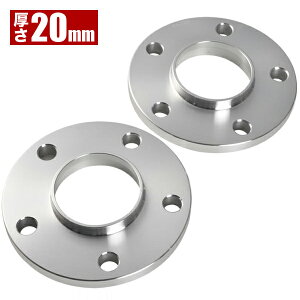 BMW 3V[Y E36 M3܂ zC[Xy[T[ nutCg 2 20mm iW27