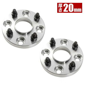 NCP81G NCP85G VG^ nutChgbhXy[T[+20mm Cg 2g PCD100 nua54mm 4 W31