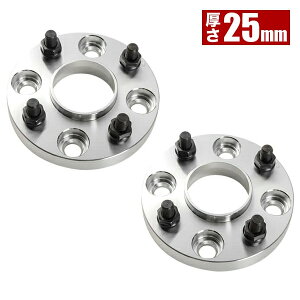 AW10 AW11 MR2 nutChgbhXy[T[+25mm Cg 2g PCD100 nua54mm 4 W32