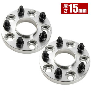 KEn/KFn CX-5 nutChgbhXy[T[+15mm Cg 2g PCD114.3 nua67mm 5 W34