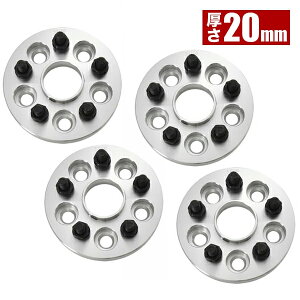 MXPC10G/MXPL10G/MXPL15G VG^ nutChgbhXy[T[ +20mm Cg O4g PCD100 nua54mm 5