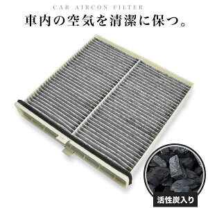 }c_ DM8P/DM8R/DMEP/DMFP/DMEJ3P/DMEJ3R CX-30 R1.10- ԗp GARtB^[ LrtB^[ Y 014535-4010