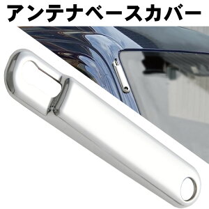 To[gbN S500J S510J Aeix[XJo[ AeiJo[ N[bL  yg