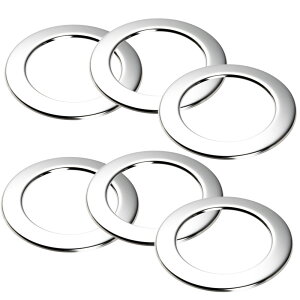 nCG[X S OhLr Vp GARJo[  _Ng N[bLO 6Zbg TRH214/219/224/229