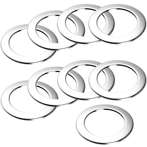 nCG[X R~[^[ 14l Vp GARJo[  _Ng N[bLO 9Zbg TRH223/228/KDH223