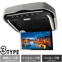 楽天市場】ハイエース 200系 ヘッドライト（フリップダウンモニター 