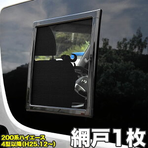 200n nCG[X Ԍ p SSTCY 1 4^5^6^7^8^ 25N12ȍ~ STCYΉ A~ ݌