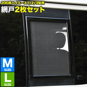200n nCG[X@БXChhA p Ԍ M/L 2Zbg 1^2^3^Ή 25N12܂ ݌ A~