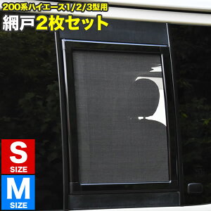 200n nCG[X@БXChhA p Ԍ S/M 2Zbg 1^2^3^Ή 25N12܂ ݌ A~