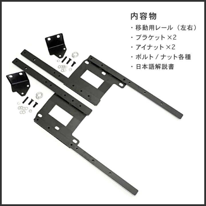 楽天市場】200系 ハイエース 標準ボディ スーパーGL セカンド