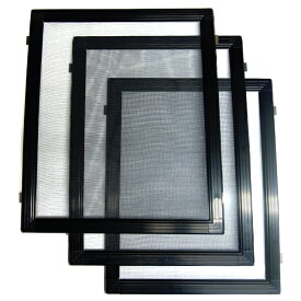 楽天市場 ハイエース 網戸 アクセサリー 車用品 車用品 バイク用品の通販