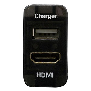 iU07 LA300S LA310S sNVXG|bN HDMI+USBdE[d|[g XCb`z[pl ő2.1A g^B